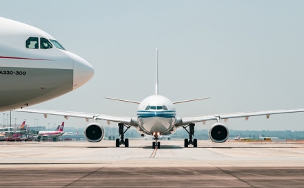 航空航天制造業常見的3D打印合金特性、加工特點及加工挑戰